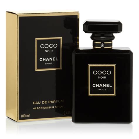 chanel coco noir parfum reviews|chanel coco noir for women.